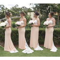 Портфолио OkBridal